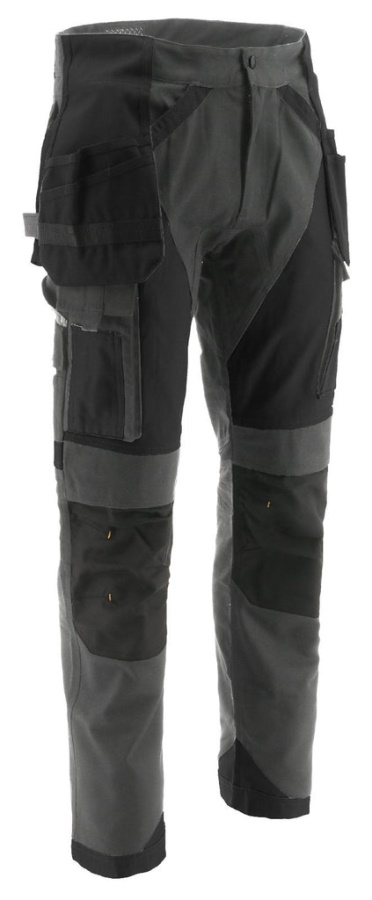 Caterpillar Advanced Trademark Trouser