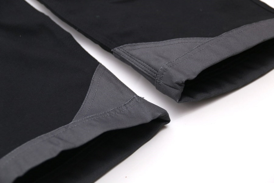 Caterpillar Advanced Trademark Trouser