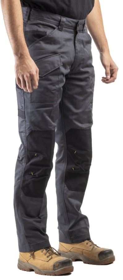 Caterpillar Essentials Cargo Trouser