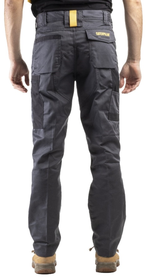 Caterpillar Essentials Cargo Trouser