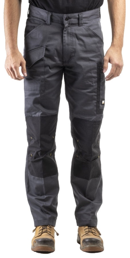 Caterpillar Essentials Cargo Trouser