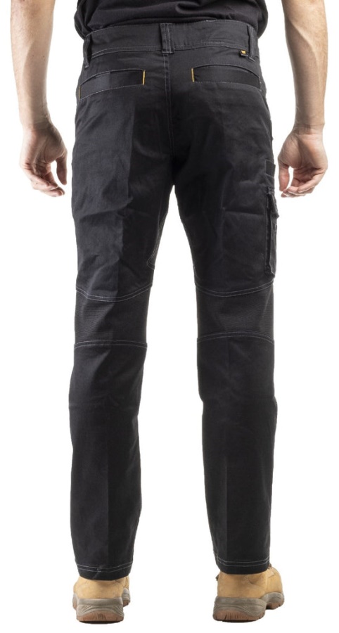Caterpillar Operator FX Trouser