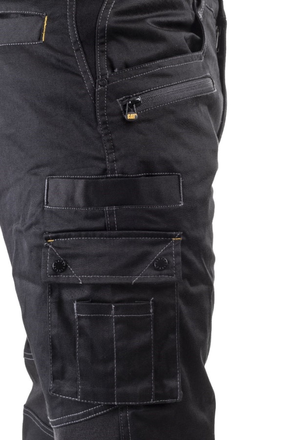 Caterpillar Operator FX Trouser