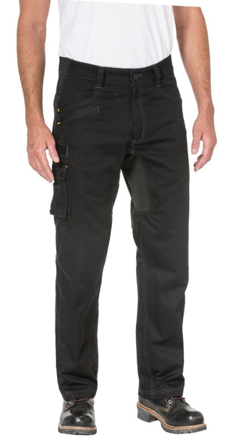 Caterpillar Operator FX Trouser