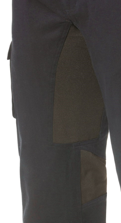 Caterpillar Operator Flex Trousers