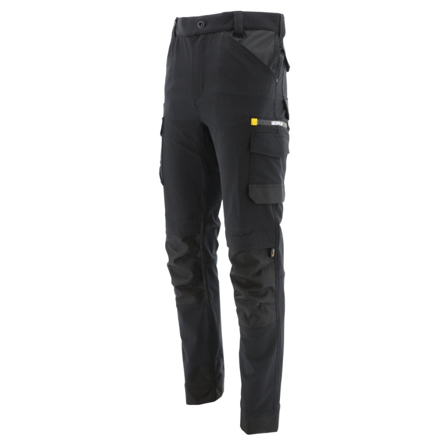 Caterpillar Tech Stretch Pant