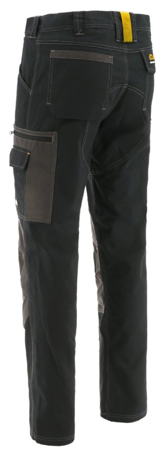 Essentials Cargo Trouser Caterpillar