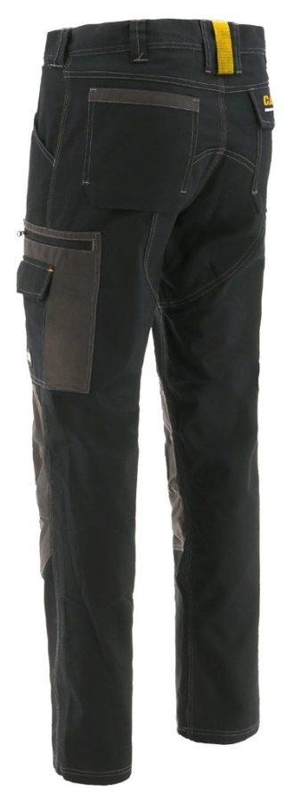 Essentials Cargo Trouser Caterpillar